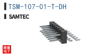 TSM-107-01-T-DH