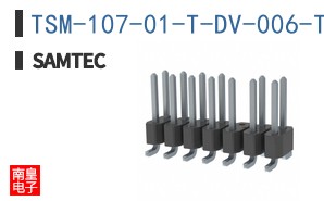 TSM-107-01-T-DV-006-TR