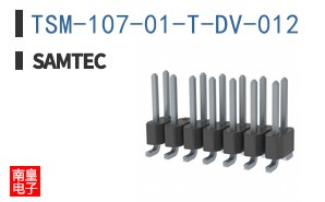 TSM-107-01-T-DV-012