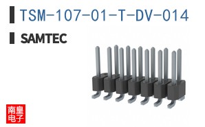 TSM-107-01-T-DV-014