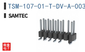 TSM-107-01-T-DV-A-003