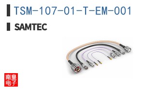 TSM-107-01-T-EM-001
