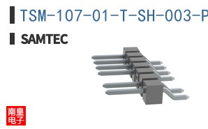 TSM-107-01-T-SH-003-P
