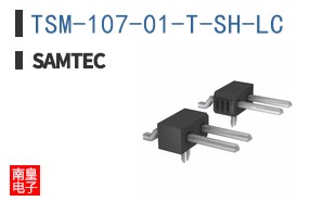 TSM-107-01-T-SH-LC