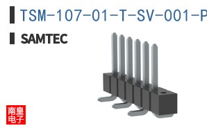 TSM-107-01-T-SV-001-P-TR