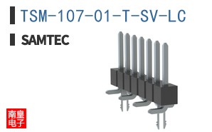 TSM-107-01-T-SV-LC