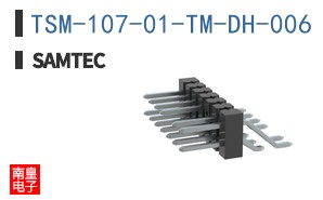 TSM-107-01-TM-DH-006