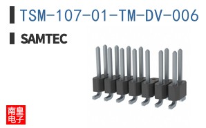 TSM-107-01-TM-DV-006