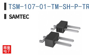 TSM-107-01-TM-SH-P-TR