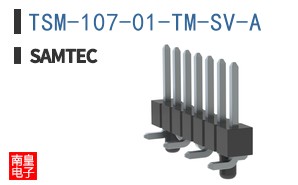 TSM-107-01-TM-SV-A