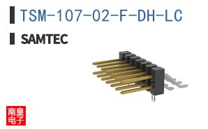TSM-107-02-F-DH-LC