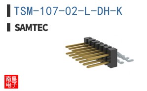 TSM-107-02-L-DH-K