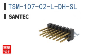 TSM-107-02-L-DH-SL