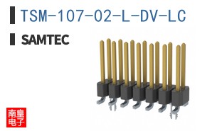 TSM-107-02-L-DV-LC