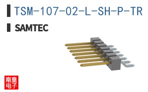 TSM-107-02-L-SH-P-TR