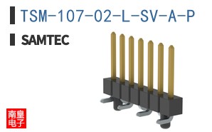 TSM-107-02-L-SV-A-P