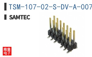 TSM-107-02-S-DV-A-007