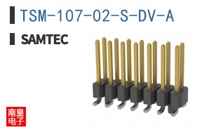 TSM-107-02-S-DV-A