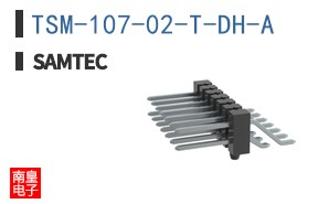 TSM-107-02-T-DH-A