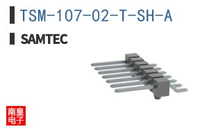 TSM-107-02-T-SH-A