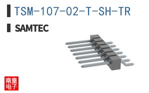 TSM-107-02-T-SH-TR