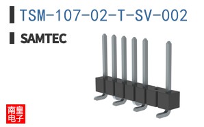 TSM-107-02-T-SV-002