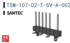 TSM-107-02-T-SV-A-002