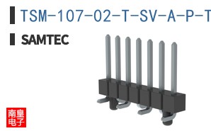 TSM-107-02-T-SV-A-P-TR