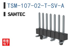 TSM-107-02-T-SV-A