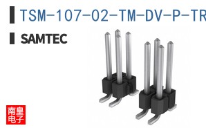 TSM-107-02-TM-DV-P-TR