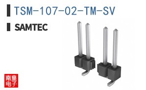 TSM-107-02-TM-SV