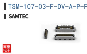 TSM-107-03-F-DV-A-P-FR