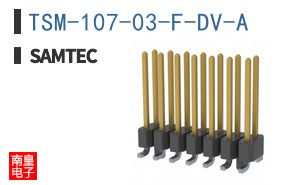 TSM-107-03-F-DV-A