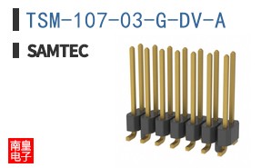 TSM-107-03-G-DV-A