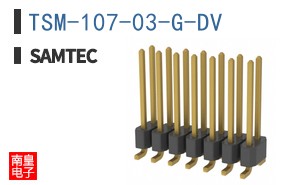 TSM-107-03-G-DV