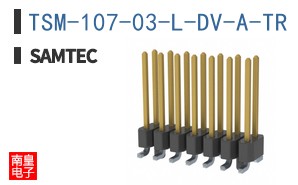 TSM-107-03-L-DV-A-TR