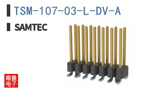 TSM-107-03-L-DV-A