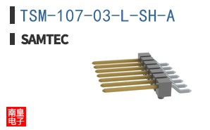 TSM-107-03-L-SH-A