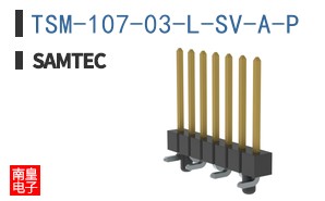 TSM-107-03-L-SV-A-P