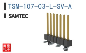 TSM-107-03-L-SV-A