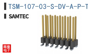 TSM-107-03-S-DV-A-P-TR