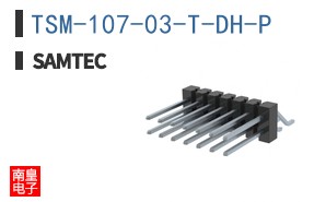 TSM-107-03-T-DH-P