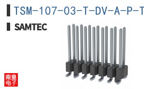 TSM-107-03-T-DV-A-P-TR
