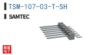 TSM-107-03-T-SH