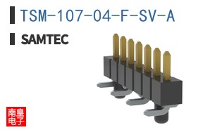 TSM-107-04-F-SV-A