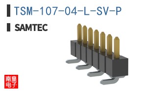 TSM-107-04-L-SV-P