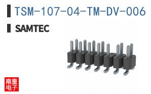 TSM-107-04-TM-DV-006