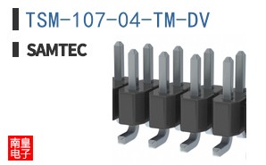 TSM-107-04-TM-DV
