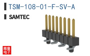 TSM-108-01-F-SV-A