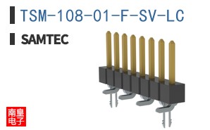 TSM-108-01-F-SV-LC